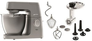 KENWOOD KVL 6370 S