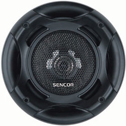 SCS AX1301 AUTOREPRODUKTORY SENCOR