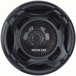 SCS AX1001 AUTOREPRODUKTORY SENCOR