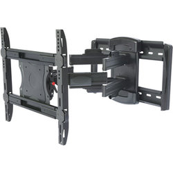 SHO 8050 PRO DRŽÁK LCD 30-50'' STELL