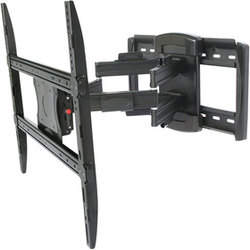 SHO 8055 PRO DRŽÁK LCD 42-70'' STELL