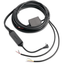 FMI 45 mini B USB for Fleet Man. GARMIN
