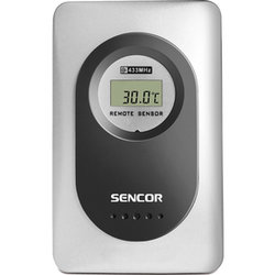 SWS 21 TS senzor pre SWS 21 SENCOR