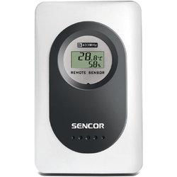 SWS TH65 SENZOR pro SWS 65 SENCOR