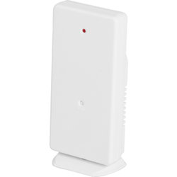 SWS TH270 SENZOR PRO SWS 270 SENCOR