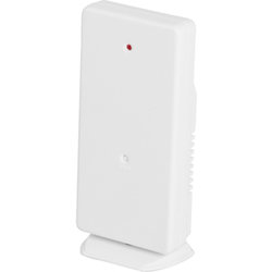 SWS T240 SENZOR PRO SWS 240 SENCOR