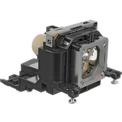 ET SLMP131 lampa do projektoru Panasonic