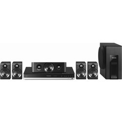SC-BTT405EGK 3D BLU-RAY d.kino PANASONIC