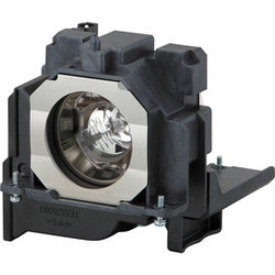 ET LAE300 lampa do proj PANASONIC