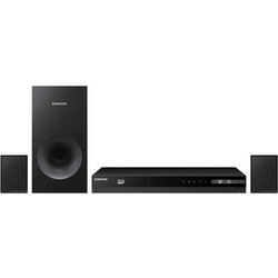 HT J4200 3D BLU-RAY DOMÁCÍ KINO SAMSUNG