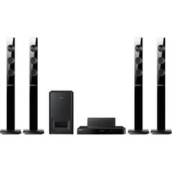 HT J5150 BLU-RAY DOMÁCÍ KINO SAMSUNG