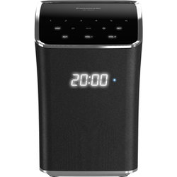 SC ALL2EG-K bezdr. reproduktor PANASONIC