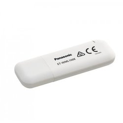 ET WML100E bezdrátový modul PANASONIC