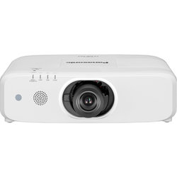PT EZ590EJ LCD projektor Panasonic
