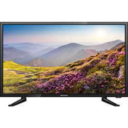SLE 2463TC H.265 (HEVC) SENCOR