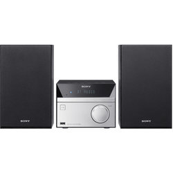 CMT SBT20 mikrosystém s CD SONY
