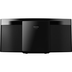 SC HC295EG-K mikrosystém PANASONIC