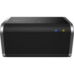 SC ALL6EG-K BEZDR. REPRODUKTOR PANASONIC