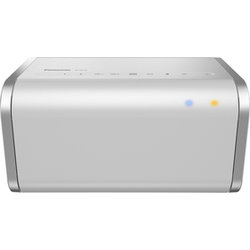 SC ALL6EG-W BEZDR. REPRODUKTOR PANASONIC