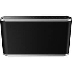 SC ALL9EG-K BEZDR. REPRODUKTOR PANASONIC