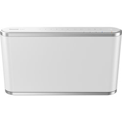 SC ALL9EG-W BEZDR. REPRODUKTOR PANASONIC
