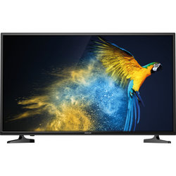 SLE 3258TCS H.265 (HEVC) SENCOR