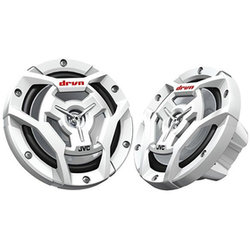 CS DR6201MW VODĚ ODOLNÉ AUTOREPRO JVC