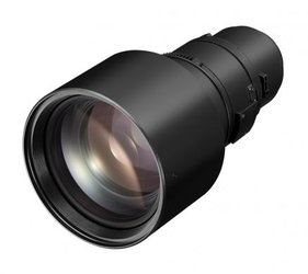 ET ELT30 objektiv projektoru Panasonic