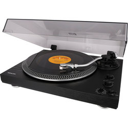 STT 500URA GRAMOFON S MMC SENCOR