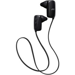 HA-F250BT B BLUETOOTH SLUCH. DO UŠÍ JVC