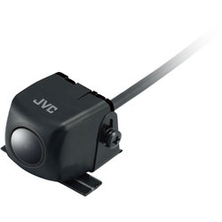 KV-CM30 COUVACÍ KAMERA DO AUTA JVC