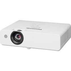 PT LW373 LCD projektor Panasonic