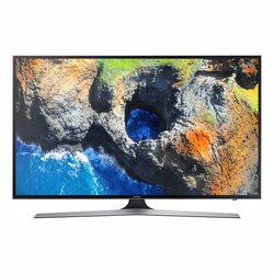 UE55MU6172 LED ULTRA HD LCD TV SAMSUNG