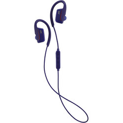 HA-EC30BT A BLUETOOTH SLUCH. SPORT JVC