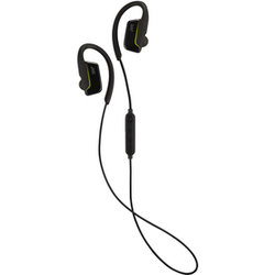 HA-EC30BT B BLUETOOTH SLUCH. SPORT JVC