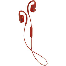 HA-EC30BT R BLUETOOTH SLUCH. SPORT JVC