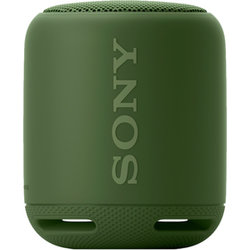 SRS XB10G bezdrátový reproduktor SONY