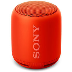 SRS XB10R bezdrátový reproduktor SONY