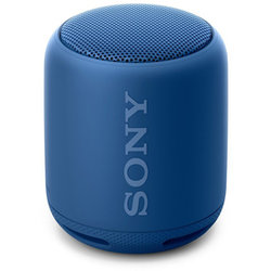 SRS XB10L bezdrátový reproduktor SONY