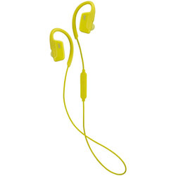 HA-EC30BT Y BLUETOOTH SLUCH. SPORT JVC