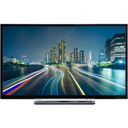 32W3763DG SMART HD TV T2/C/S2 TOSHIBA