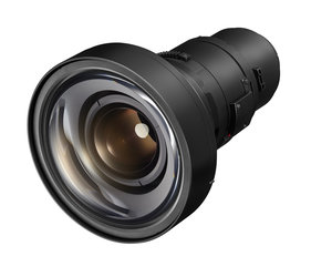 ET ELW30 objektiv projektoru Panasonic