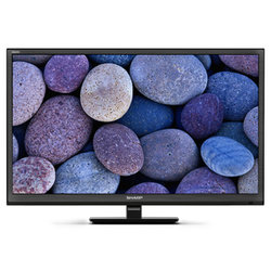 LC 24CHG6002 SMART DVB-S2/T2 H265 SHARP