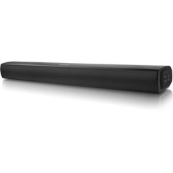 HT-SB106 BT SLIM SOUNDBAR 2.0 SHARP