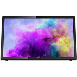LED televizor Philips 24PFS5303/12