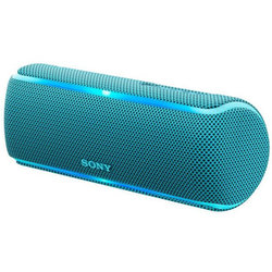 SRS XB21L bezdrátový reproduktor SONY