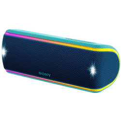 SRS XB31L bezdrátový reproduktor SONY