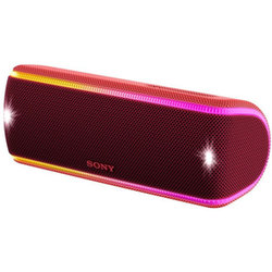SRS XB31R bezdrátový reproduktor SONY