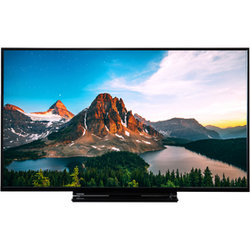 49V5863DG SMART UHD TV T2/C/S2 TOSHIBA