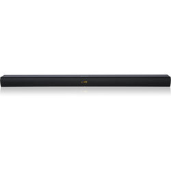 HT-SB150 BT SLIM SOUNDBAR 2.0 SHARP